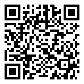  Авторизоваться через Telegram-бота 